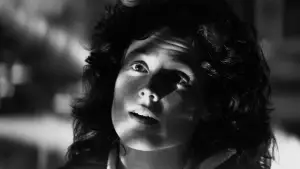 Задник до фильму"Чужий" #549087