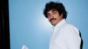 Задник до фильму"" #544408