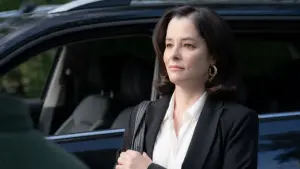 Задник до фильму"Усі страхи Бо" #190000