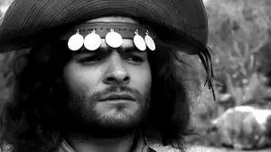 Задник до фильму"" #407676