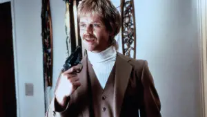 Задник до фильму"Ночі в стилі буґі" #629916