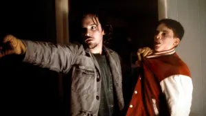 Задник до фильму"Хлопці не плачуть" #215516