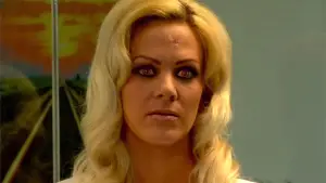 Задник до фильму"" #745411