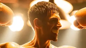 Задник до фильму"" #745802