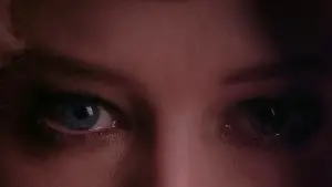 Задник до фильму"Чикаґо" #714186