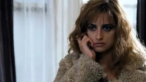 Задник до фильму"Хромофобія" #704674