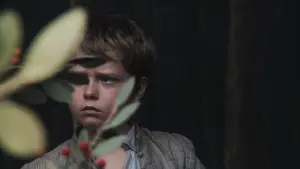 Задник до фильму"Гамнет" #760833