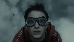 Задник до фильму"Гаррі Поттер і в’язень Азкабану" #747764