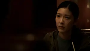 Задник до фильму"白日之下" #759908