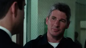 Задник до фильму"" #294869