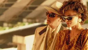 Задник до фильму"Одружена з мафією" #348281