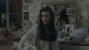 Задник до фильму"Лабіринт" #659078