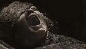 Задник до фильму"Мумія Лі Кроніна" #768302