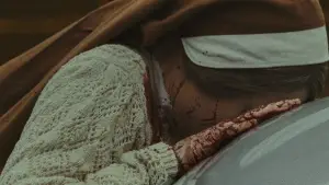 Задник до фильму"" #553998