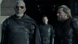 Задник до фильму"Світ забуття" #274381