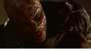 Задник до фильму"Спаун" #669248