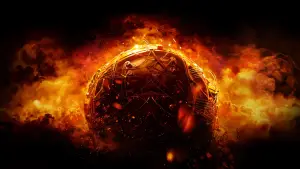 Задник до фильму"Оппенгеймер" #556047