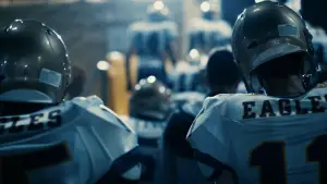 Задник до фильму"" #536965