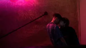 Задник до фильму"" #614944