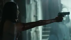 Задник до фильму"Крик VI" #748751