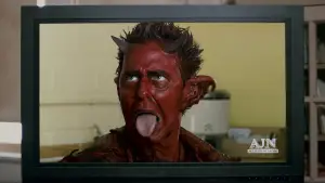 Задник до фильму"Супер" #649895