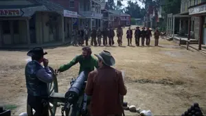 Задник до фильму"" #411685