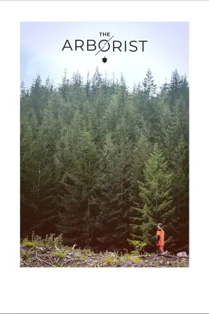 Постер до фильму"" #737485