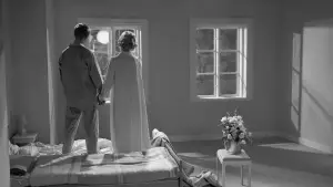 Задник до фильму"Око диявола" #722251