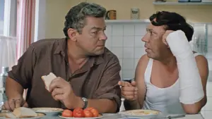 Задник до фильму"Діамантова рука" #478811