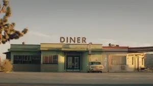 Задник до фильму"" #632846