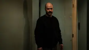 Задник до фильму"Спадкоємець" #757276