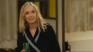 Задник до фильму"" #472807