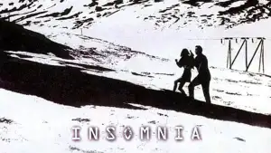 Задник до фильму"Insomnia" #868582