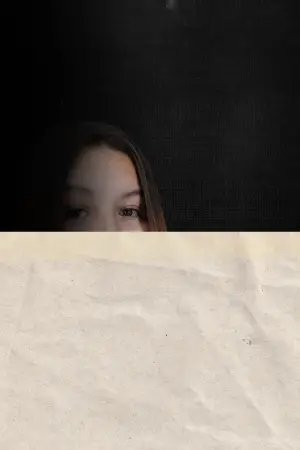 Постер до фильму"Ahora Me Ves..." #842304