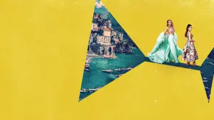 Задник до фильму"Ще одна проста послуга" #595359