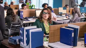 Задник до фильму"" #697973