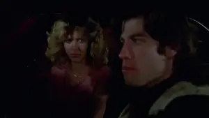 Задник до фильму"Керрі" #639235