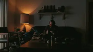 Задник до фильму"" #510285