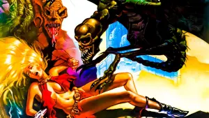 Задник до фильму"" #386362