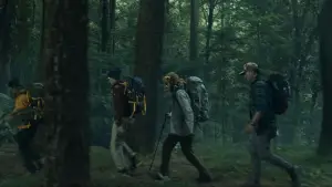 Задник до фильму"" #576755