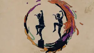 Задник до фильму"" #554452