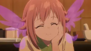 Задник до фильму"Bâan: Межі дорослості" #639749