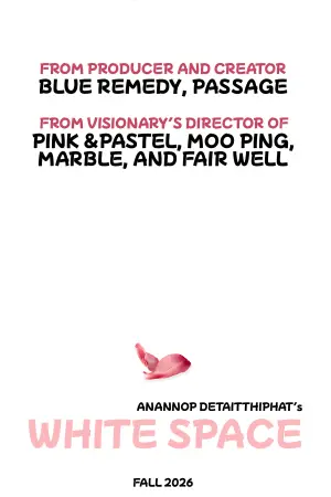Постер до фильму"Pink and Pastels" #953400