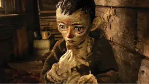 Задник до фильму"" #583857