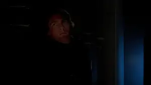 Задник до фильму"Місія неможлива 2" #638512