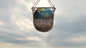 Задник до фильму"Морська змова" #466892