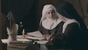 Задник до фильму"" #742272