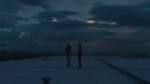 Задник до фильму"Сікаріо" #589201