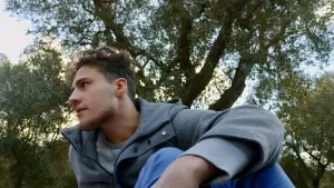 Задник до фильму"" #677630