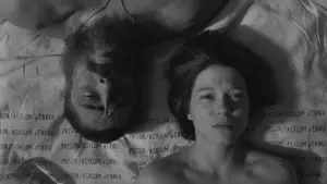 Задник до фильму"«Французький вісник» від «Ліберті, Канзас Івнінґ Сан»" #654923